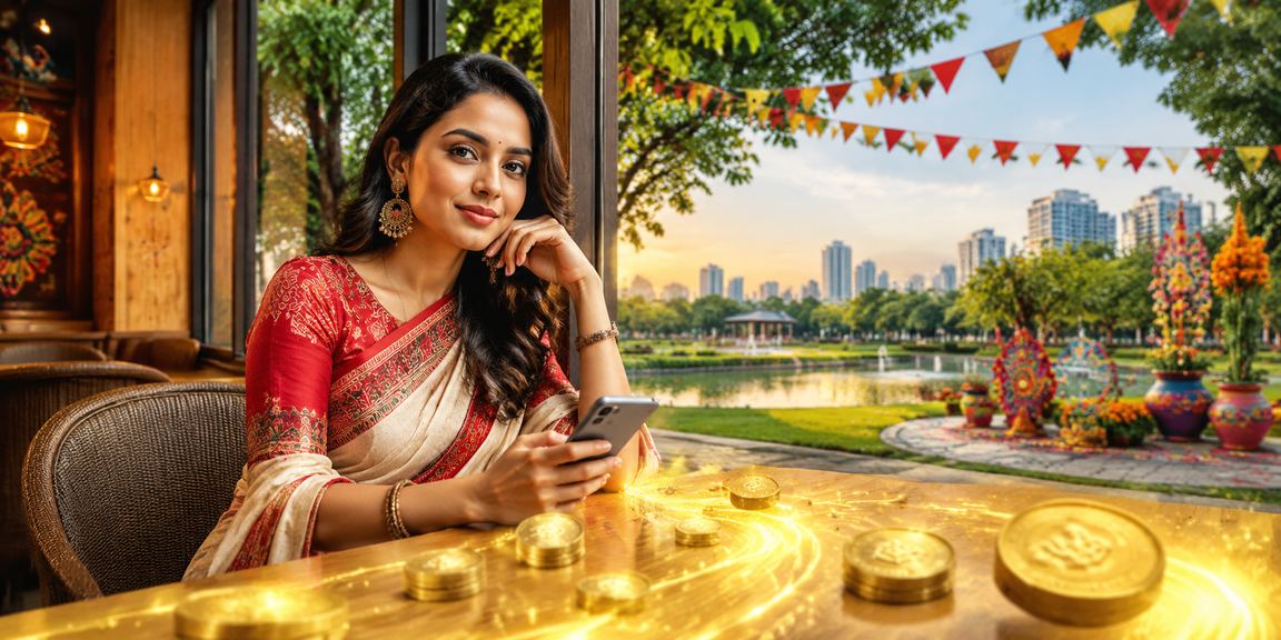 গাজীপুরের মোবাইল পেমেন্ট অবস্থান