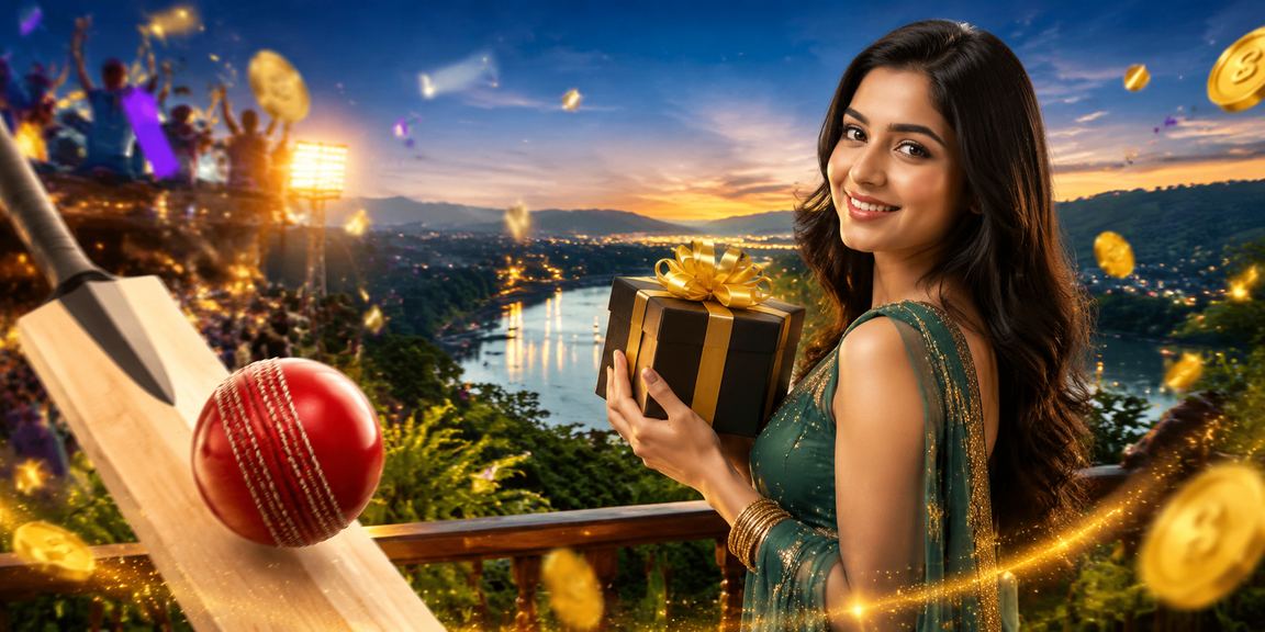 সিলেট অঞ্চলের ক্রিকেট বাজি ব্যবসায়ী এবং মোবাইল পেমেন্ট