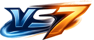 vs7